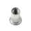 150PCS Rivet Nuts Plier Mandrel Kit M3//M5/M6/M8 N 6