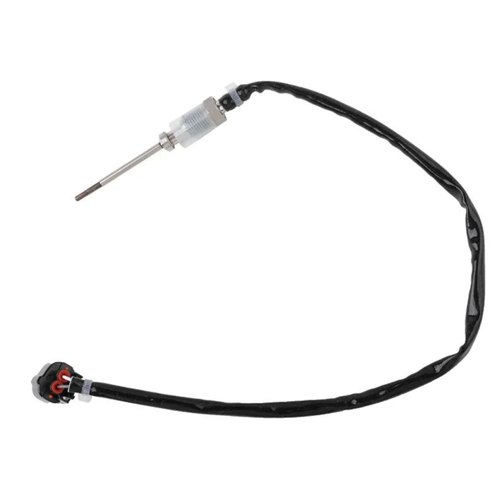 Auto 89425-71020 8942571020 Temperatura Dei Gas Di Scarico