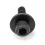 266133-3 Cordless Saw Blade Screw for Bss610 Bss61 5