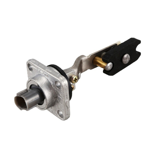 Car Engine Oil Level Sensor 89491-25030 8949125030 2