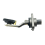Car Engine Oil Level Sensor 89491-25030 8949125030 4