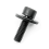 266133-3 Cordless Saw Blade Screw for Bss610 Bss61 3