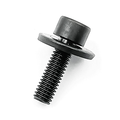 266133-3 Cordless Saw Blade Screw for Bss610 Bss61 2