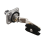 Car Engine Oil Level Sensor 89491-25030 8949125030 2