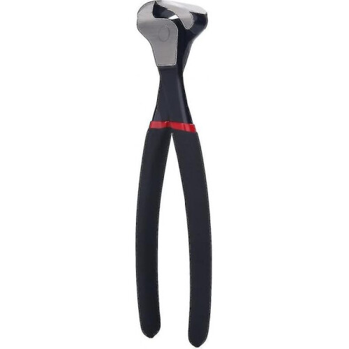 Fret Pliers Stainless Steel Fret Puller Removal Pliers String Tool Luthier Tool Scissors