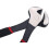 Fret Pliers Stainless Steel Fret Puller Removal Pliers String Tool Luthier Tool Scissors 2