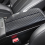 Adesivo per pannello bracciolo console centrale auto 3
