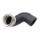A2105285582 Intercooler de coche Turbocompresor Boost Inta 6