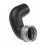 A2105285582 Intercooler de coche Turbocompresor Boost Inta 4