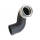 A2105285582 Intercooler de coche Turbocompresor Boost Inta 5