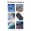 60M -Compatibele extender RJ45 naar 1080P HD-video Ne 8