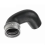A2105285582 Intercooler de coche Turbocompresor Boost Inta 3