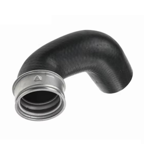 A2105285582 Intercooler de coche Turbocompresor Boost Inta 2