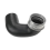 A2105285582 Intercooler de coche Turbocompresor Boost Inta 2