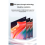 60M -Compatibele extender RJ45 naar 1080P HD-video Ne 7