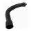 Turbo-intercoolerslang voor auto 22990025 23163578 6