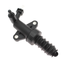 Auton kytkimen pääsylinterin jarrupumppu 23820-52R00