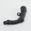 A2762000452 2762000452 Car Engine Radiator Coolant 6
