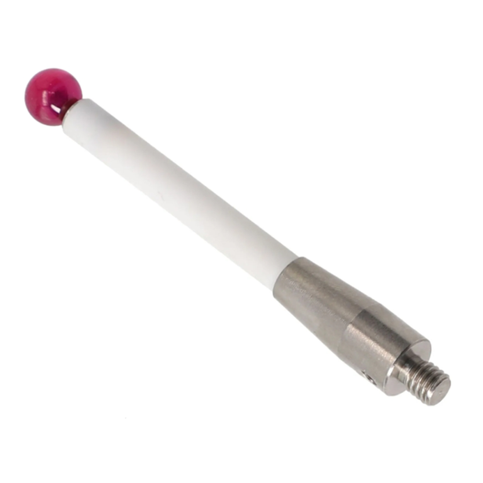 Probe Stylus A 5000 3709 Cmm 50Mm Contact Probes C 4854106686608
