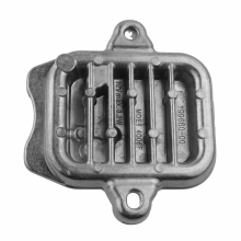 2 kpl 63117419615 Pieni LED-moduulivalonlähde