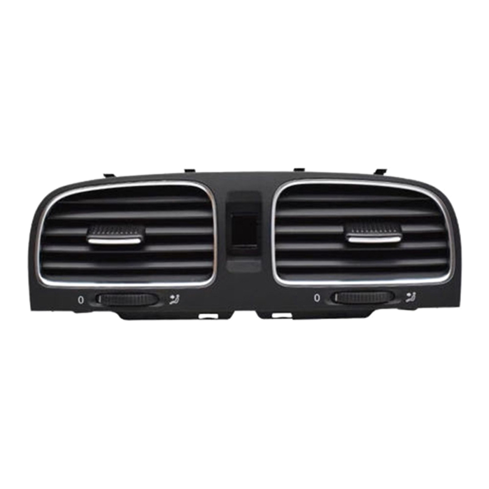 Car Dashboard Air Conditioning Vents Ac Vent Outle 4854106686431