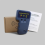 125KHz Proximity ID Duplicator for HID, AWID, Para 6