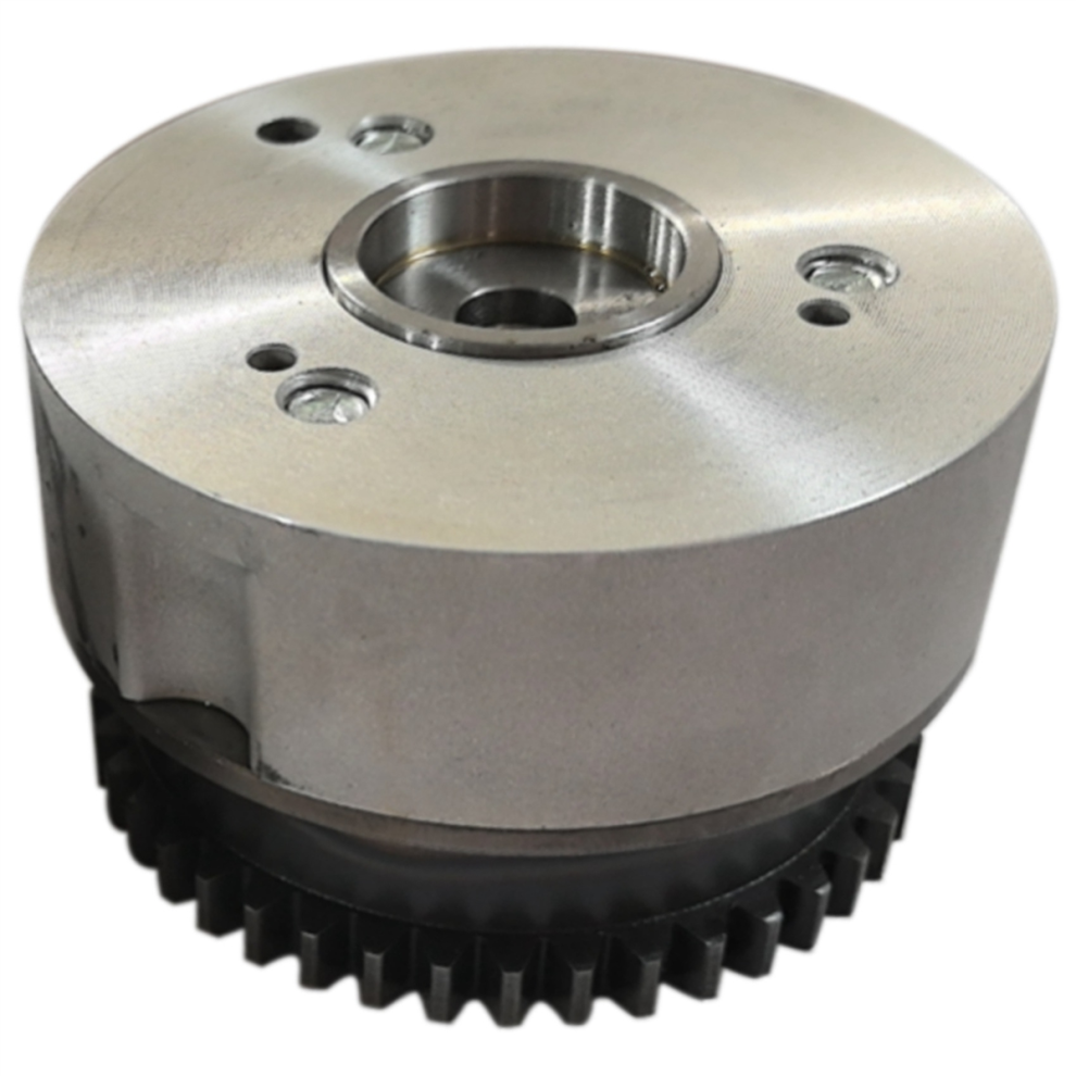Engines Timing Gear Camshaft Phase Regulator For 2 4854106686110