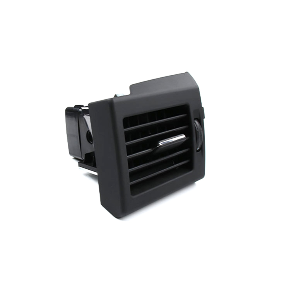 Air Conditioning Vent Outlet Panel For Class X204 4854106686004