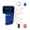 125KHz Proximity ID Duplicator for HID, AWID, Para 5