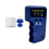 125KHz Proximity ID Duplicator for HID, AWID, Para 2