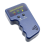 125KHz Proximity ID Duplicator for HID, AWID, Para 4