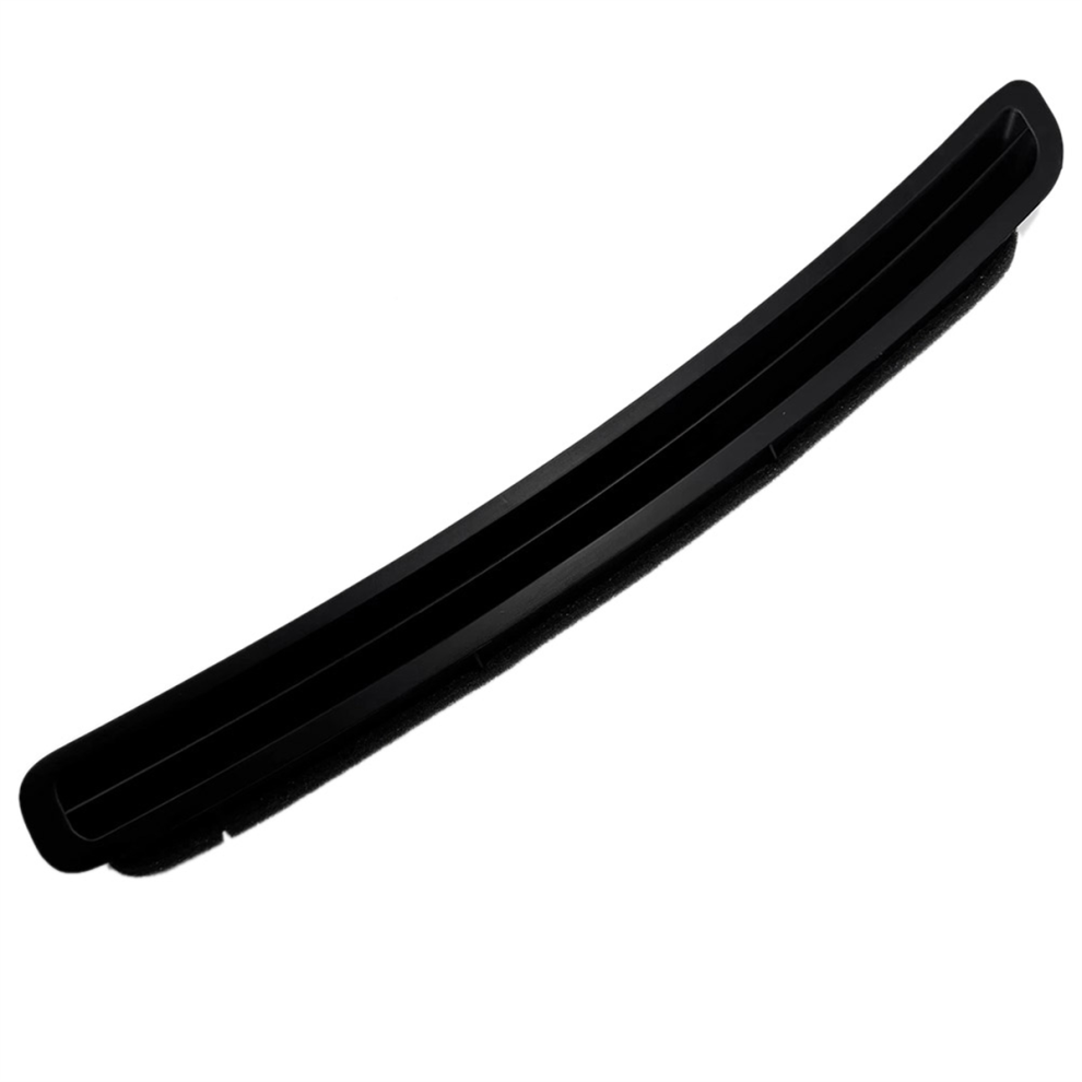 Copertura Dell'ugello Di Sbrinamento Del Riscaldatore Del Cruscotto Dell'auto Per Tiburon