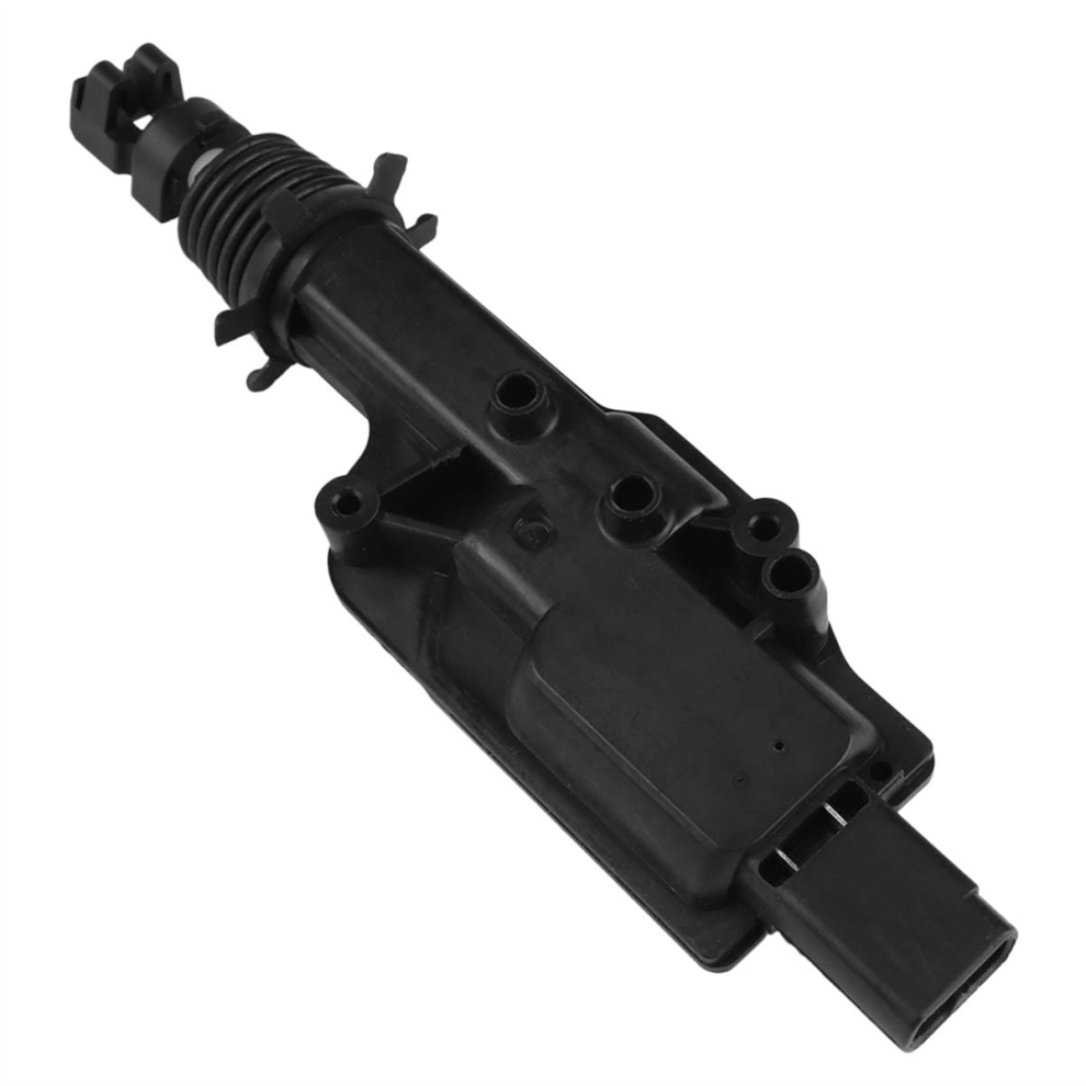Car Power Door Lock Actuator 746-156 F3tz15218a42a 4854106685540