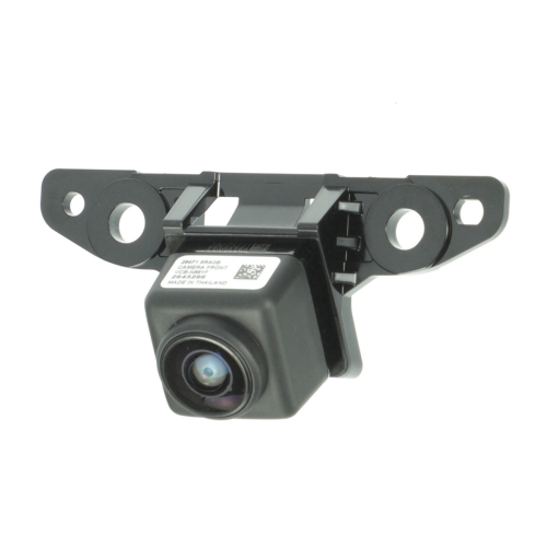 284F1-6RA0B voor Rogue 2020-2023 auto front surround 2
