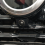 284F1-6RA0B voor Rogue 2020-2023 auto front surround 4