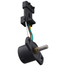 51117023 Vorkheftruck reserveonderdelen stuursensor richting
