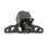 284F1-6RA0B voor Rogue 2020-2023 auto front surround 6