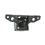 284F1-6RA0B voor Rogue 2020-2023 auto front surround 7