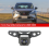284F1-6RA0B voor Rogue 2020-2023 auto front surround 5