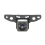 284F1-6RA0B voor Rogue 2020-2023 auto front surround 1
