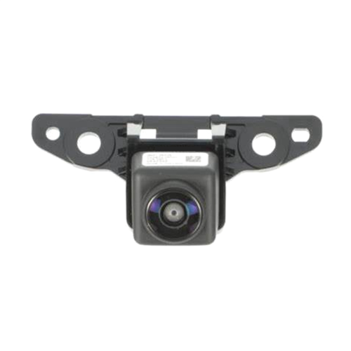 284F1-6RA0B voor Rogue 2020-2023 auto front surround