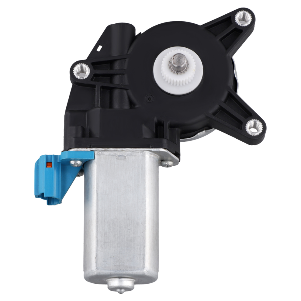Electric Window Lifter Regulator Motor For 2003-20 4854106685281
