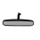 Car Interior Rearview Mirror 84703-71L00 For Swift 2