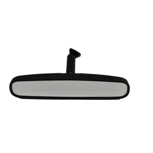 Car Interior Rearview Mirror 84703-71L00 For Swift 1