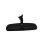 Car Interior Rearview Mirror 84703-71L00 For Swift 6