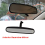 Car Interior Rearview Mirror 84703-71L00 For Swift 3