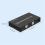 Switch KVM USB compatível com divisor de 3 portas 4 8