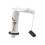 Motorcycle Fuel Pump Assembly 16700-K97-T01 for PC 3