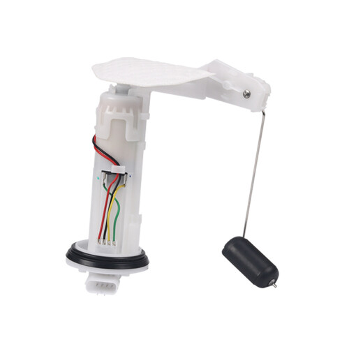 Motorcycle Fuel Pump Assembly 16700-K97-T01 for PC 2
