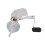 Motorcycle Fuel Pump Assembly 16700-K97-T01 for PC 1